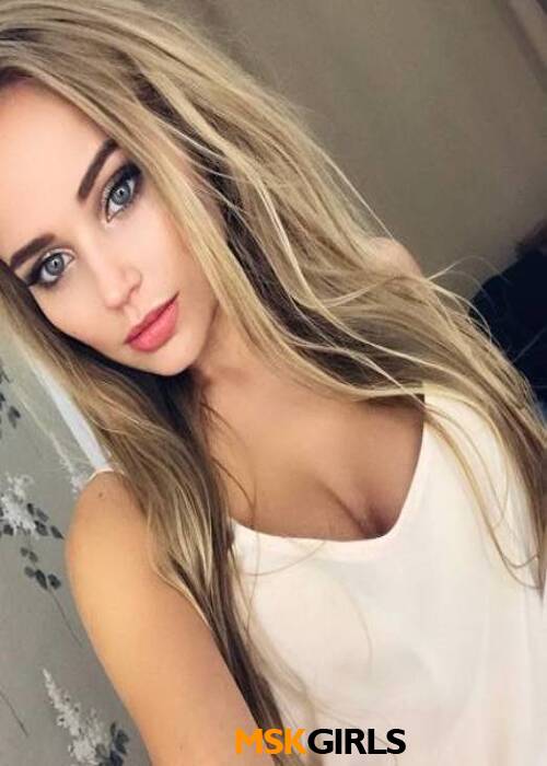 Алиса Алиса