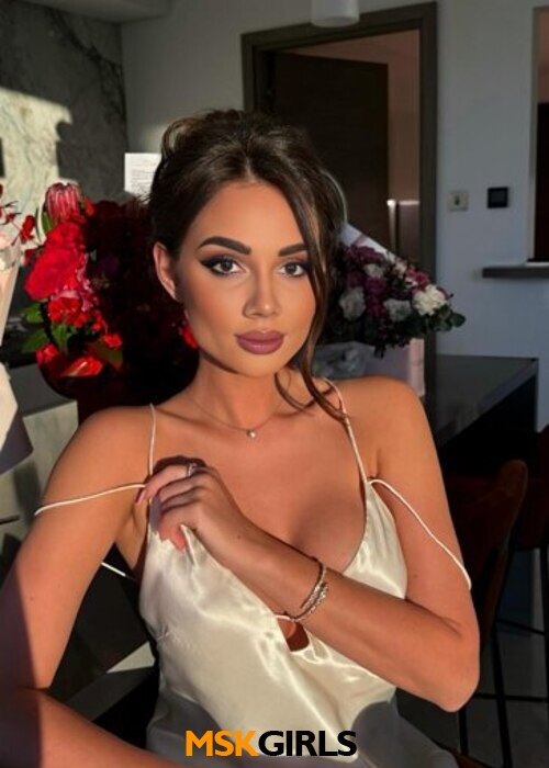Светлана Светлана