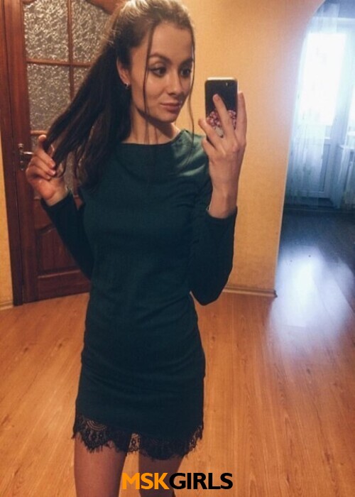 Ника Ника