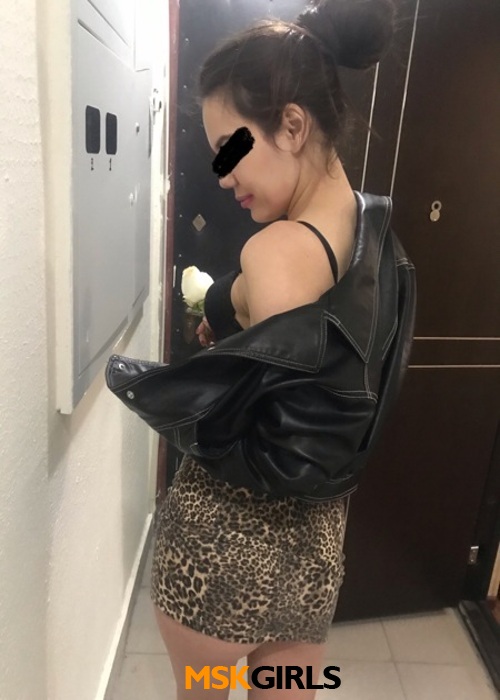 Алина Алина