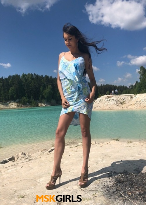 Алена Алена