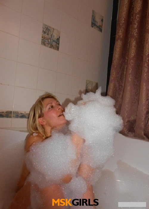 Лена Лена