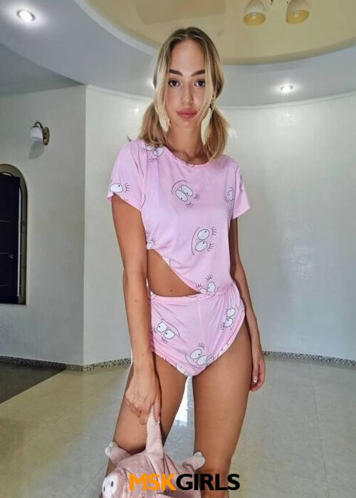 Виола Виола