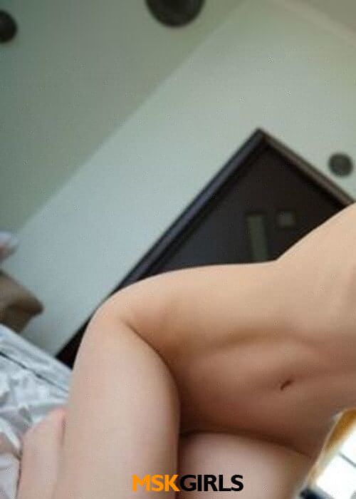 Катюша Катюша