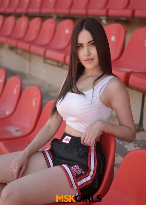 Алина Алина