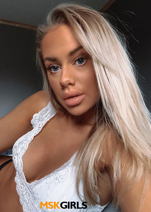 Ангелина Ангелина