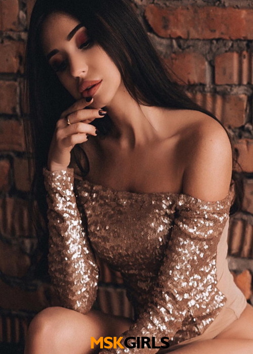 Аня Аня