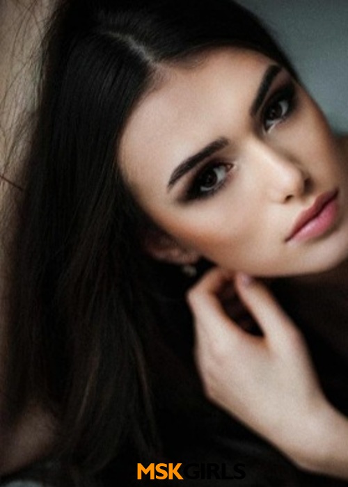 Алина Алина