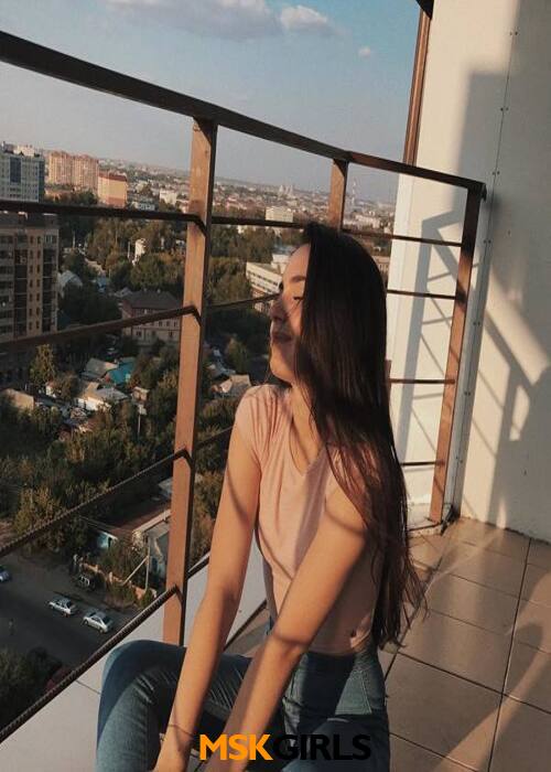 Екатерина Екатерина