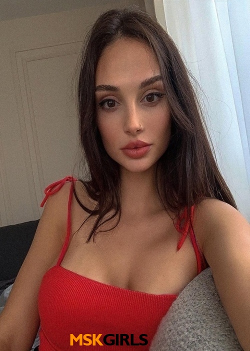 Диана Диана