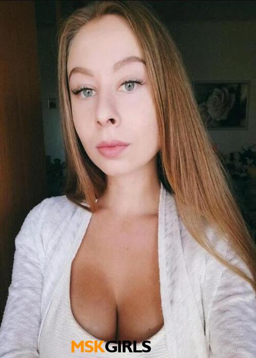 Лина Лина