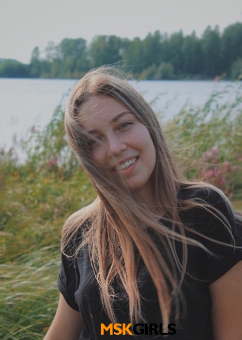 Лариса Лариса