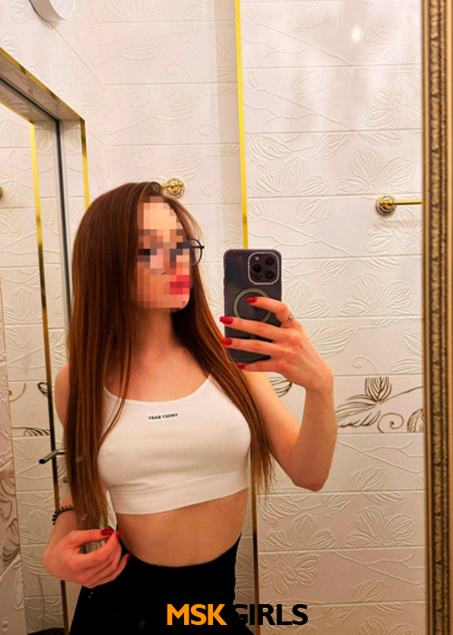 Билли Билли