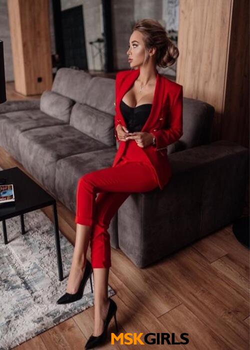 Ирина Ирина