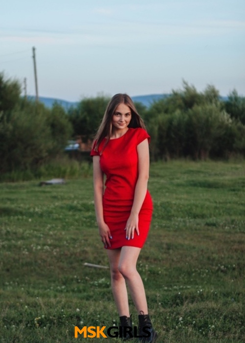 Аня Аня
