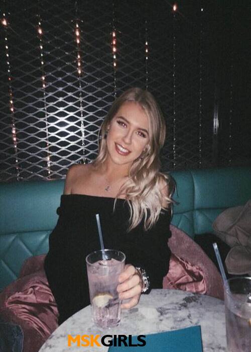 АННА АННА