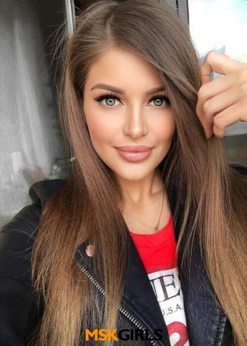 Арианна Арианна