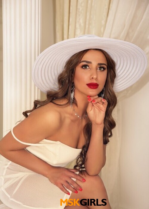 Ангелина Ангелина