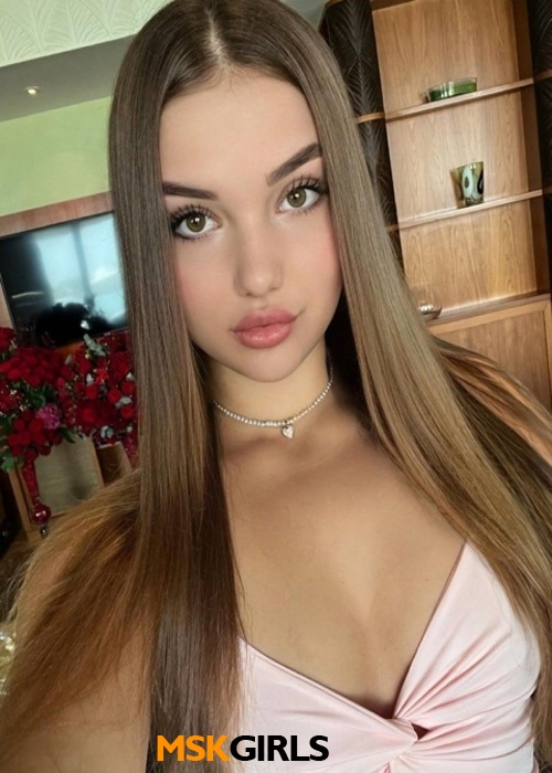 Арианна Арианна