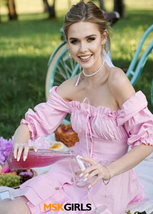 Елизавета Елизавета