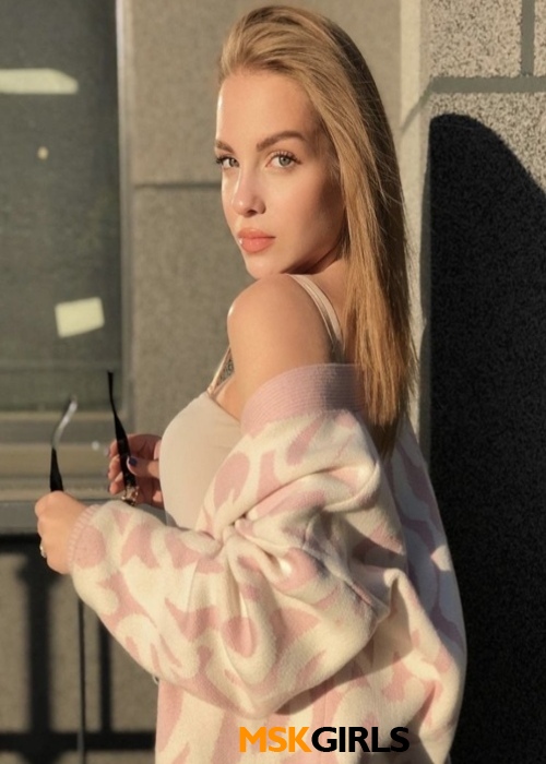 Диана Диана