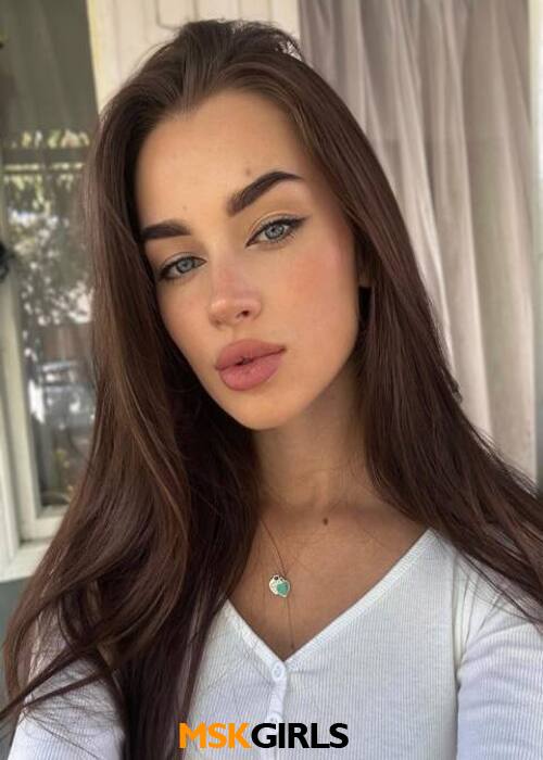 Алиса Алиса