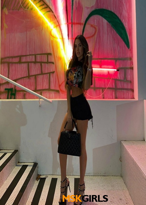 Рита Рита