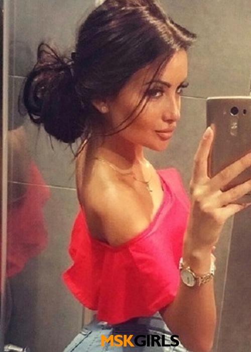 Ангелина Ангелина