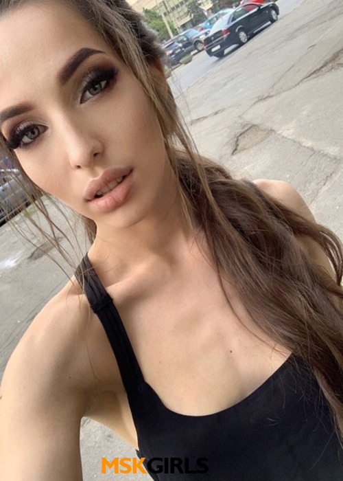 Тина Тина