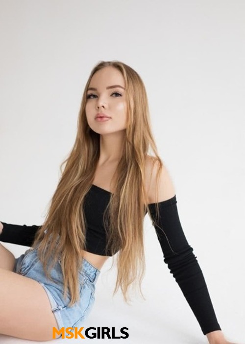 Лола Лола