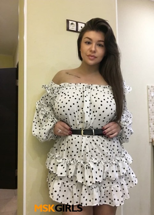 Аника Аника