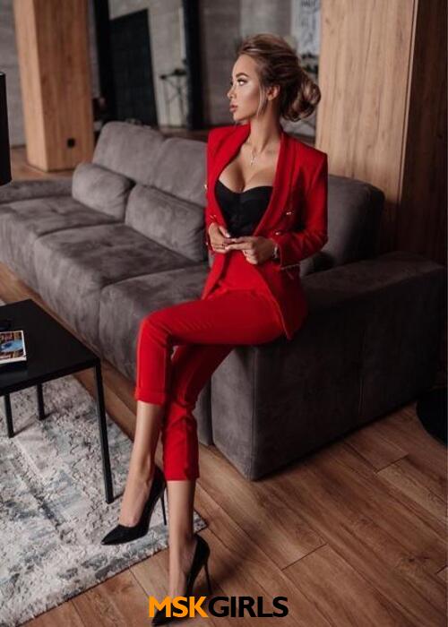 Ирина Ирина