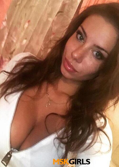 Аллa Аллa