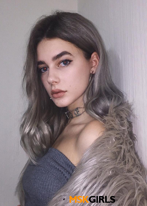 Марина Марина