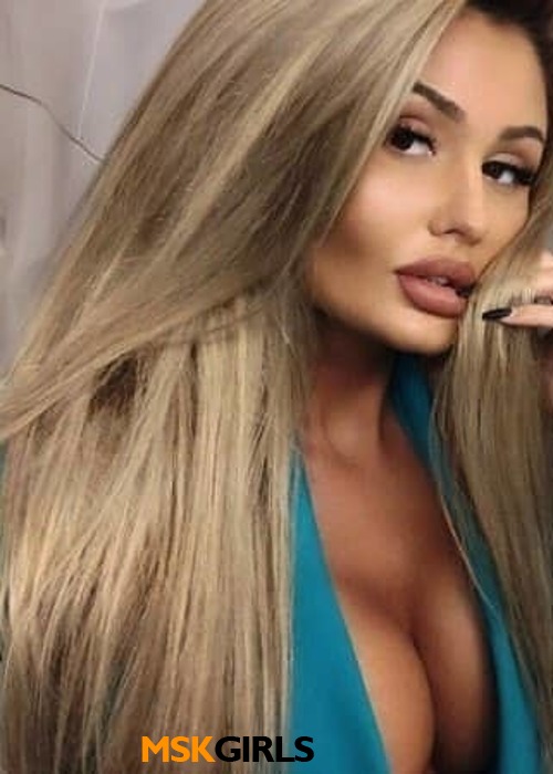 Ульяна Ульяна