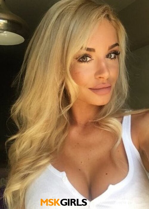 Алина Алина