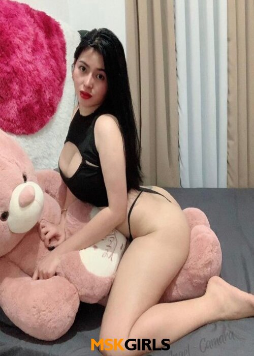 НАИЛЯ НАИЛЯ
