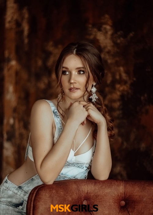 Вита Вита