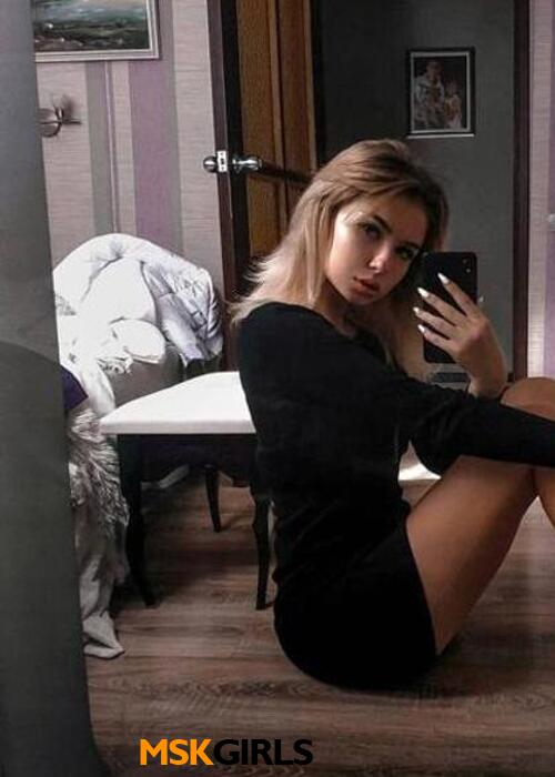 Евдокия Евдокия
