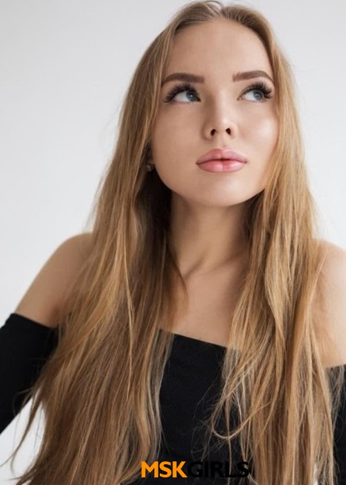 Лола Лола