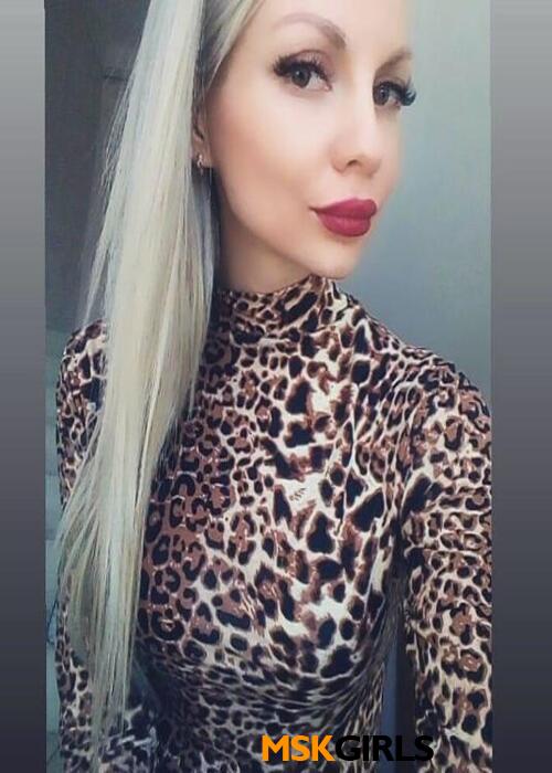 Оксана Оксана
