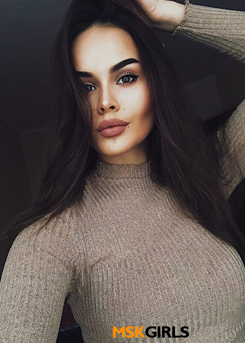 Марина Марина