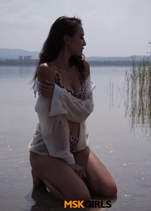 Аня Аня