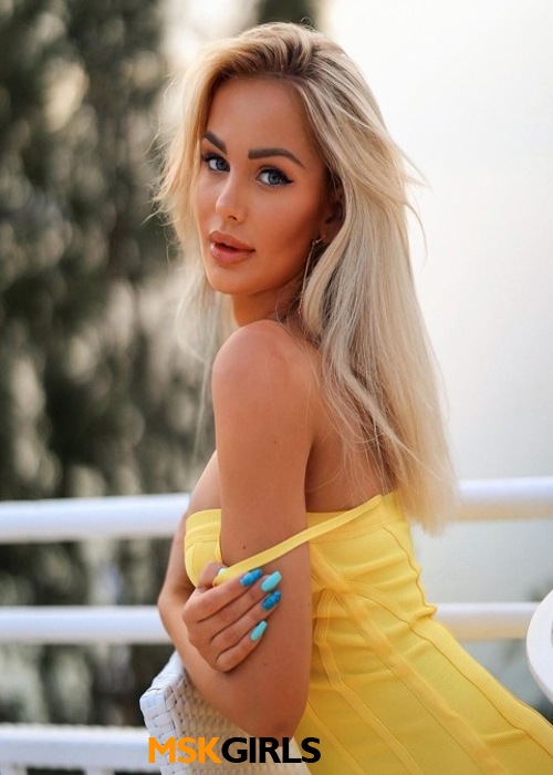 Нина Нина