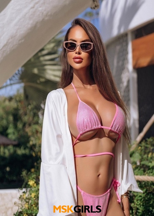 Лена Лена