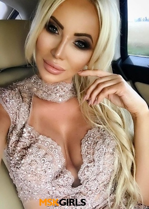 ИННА ИННА