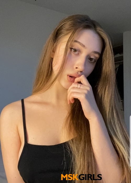 Марта Марта