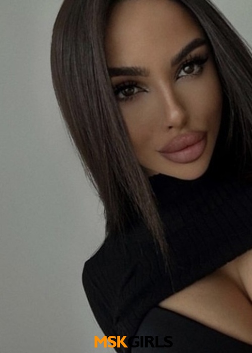 Алина Алина