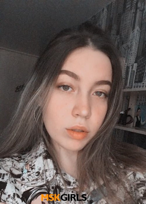 Лариса Лариса