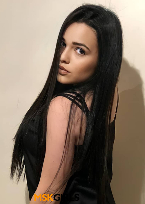 Алла Алла